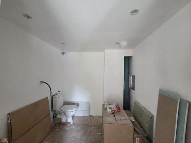 Villa 2 chambres, Saint Poitou 17240 DLS104230877