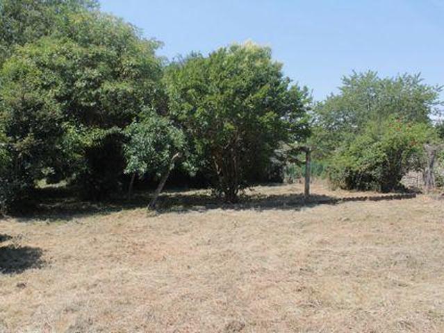 Villa 2 chambres, Saint Poitou 17500 DS103383405