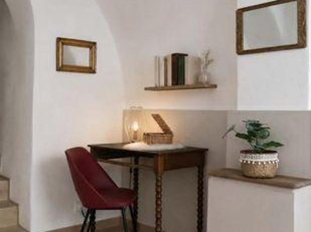 Villa 2 chambres, Saint Provence 84760 ES105285797