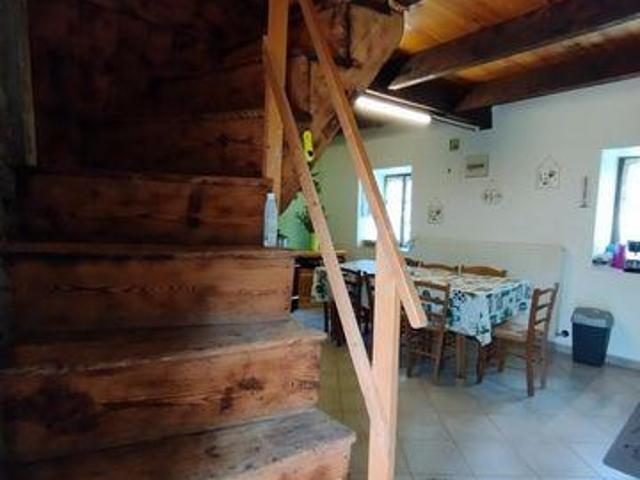 Villa 2 chambres, Saint Rhône 07190 ES103383020