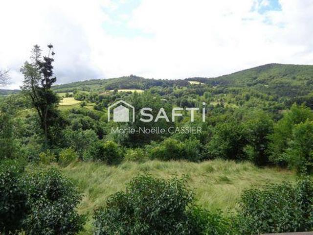 Villa 2 chambres, Saint Rhône 07270 ES103032434