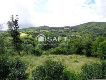 Villa 2 chambres, Saint Rhône 07270 ES103032434