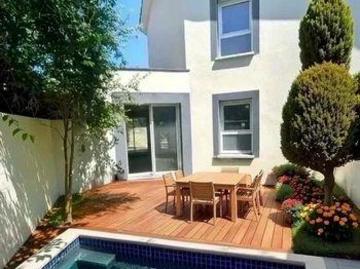 Villa 2 chambres, Saint Rhône 69270 DS101995965