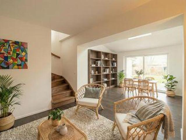 Villa 2 chambres, Sainte Pays de la Loire 44980 ES103927117