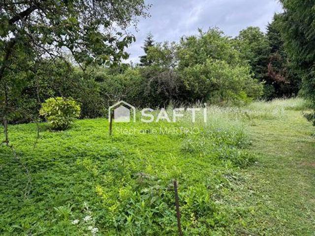 Villa 2 chambres, Sains Picardie 60420 DS103415723