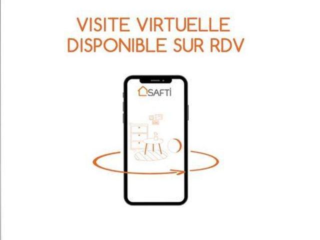 Villa 2 chambres, Saivres Poitou 79400 DS101955085