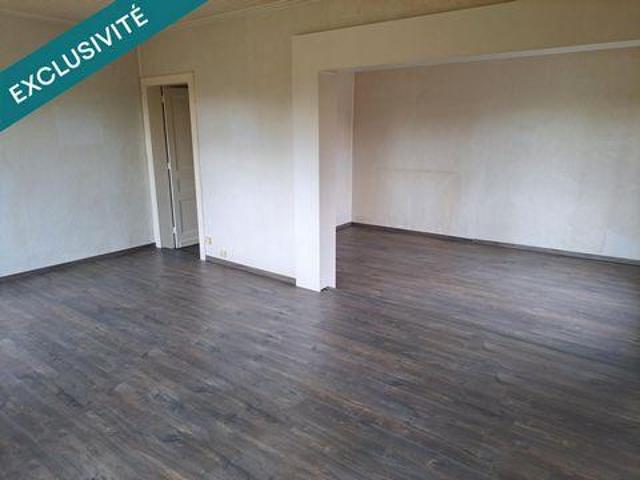 Villa 2 chambres, Sarbazan Aquitaine 40120 ES103342949
