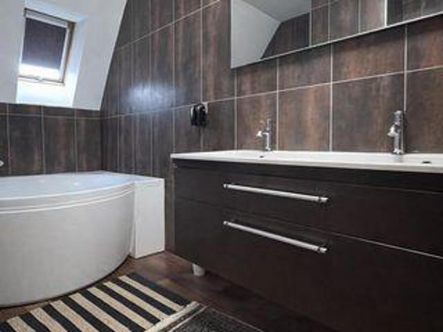 Villa 2 chambres, Sarre Alsace 67260 DLS101955589