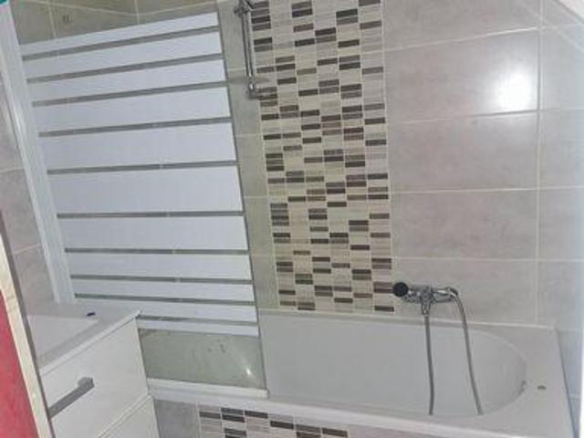 Villa 2 chambres, Sarre Alsace 67260 DS105812206