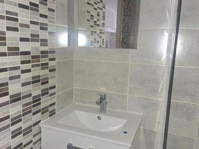 Villa 2 chambres, Sarre Alsace 67260 ES105812206
