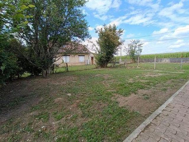 Villa 2 chambres, Savigny Bourgogne 71580 DS105381651