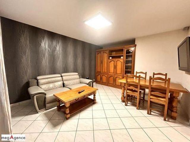 Villa 2 chambres, Selles Centre 41130 DS100315703