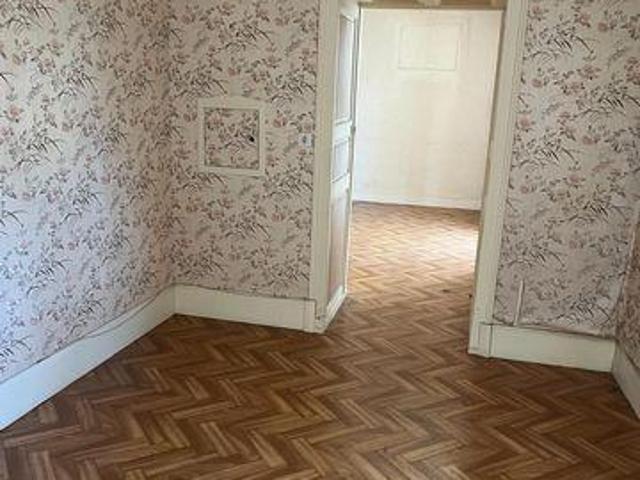 Villa 2 chambres, Sellieres Franche 39230 ES99770292