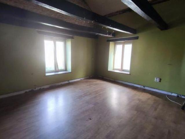 Villa 2 chambres, Semondans Franche 25750 DS103182970
