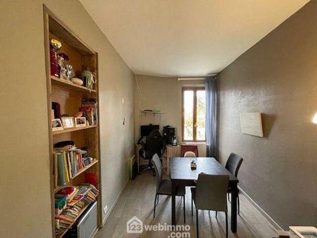 Villa 2 chambres, Sempigny Picardie 60400 DS98798871