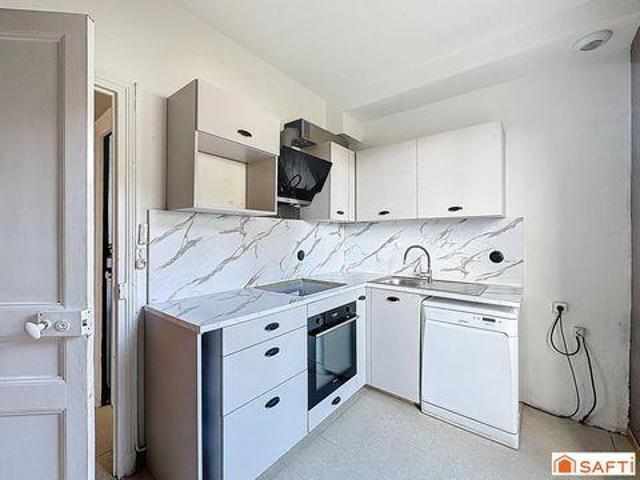 Villa 2 chambres, Sens Bourgogne 89100 DS101313490