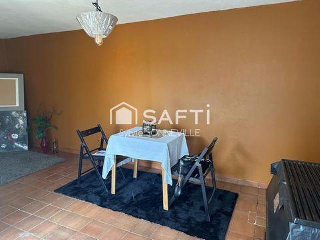 Villa 2 chambres, Serques Nord 62910 ELS104786488