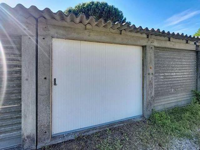 Villa 2 chambres, Saint Pays de la Loire 49230 DS101489525