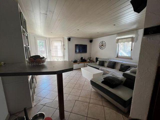 Villa 2 chambres, Sierentz Alsace 68510 ES99517117