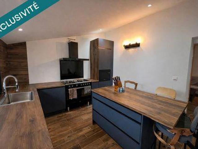 Villa 2 chambres, Simiane Provence 04150 ES99569988