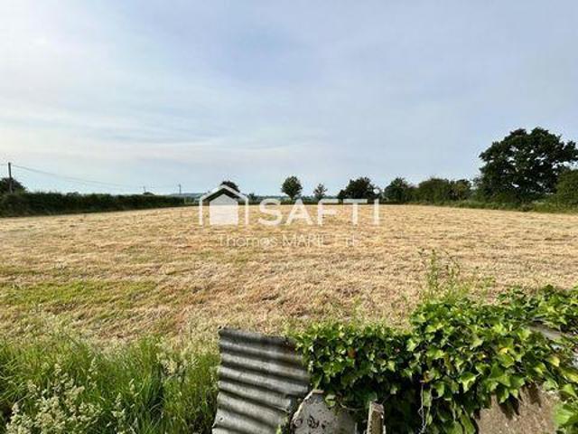 Villa 2 chambres, Souleuvre En Bocage Basse 14350 ES105398538