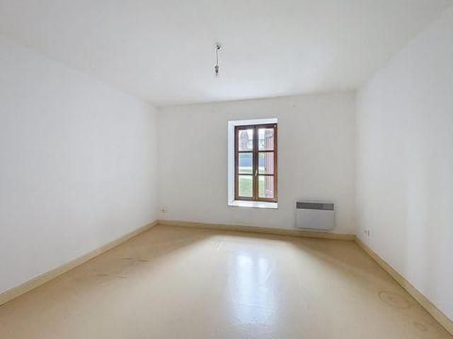 Villa 2 chambres, Tannay Champagne 08390 DS103182877