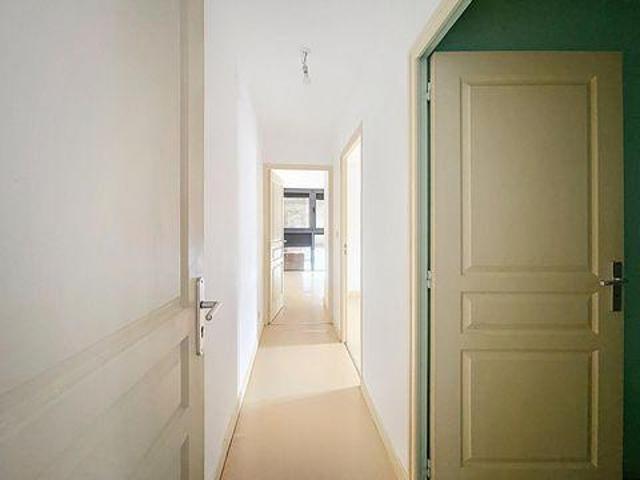 Villa 2 chambres, Tannay Champagne 08390 ELS103182877