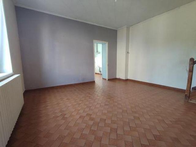 Villa 2 chambres, Tavaux Franche 39500 DS103743189