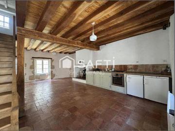 Villa 2 chambres, Terraube Midi 32700 DS102957113
