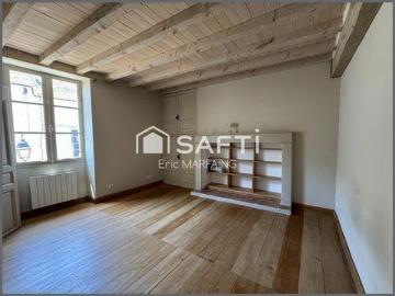Villa 2 chambres, Terraube Midi 32700 ES102957113