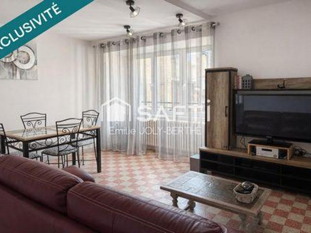 Villa 2 chambres, Torce Pays de la Loire 53270 DS101197828