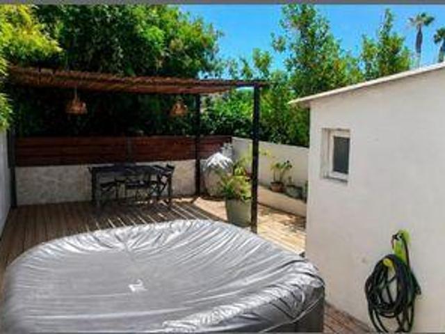 Villa 2 chambres, Toulon Provence 83200 DS103571613