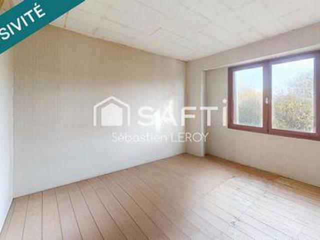 Villa 2 chambres, Tournecoupe Midi 32380 ELS103743639