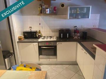 Villa 2 chambres, Tournon Rhône 07300 DS101489645