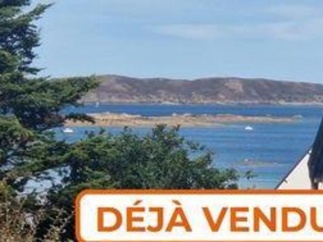 Villa 2 chambres, Trevou Bretagne 22660 DS105676968
