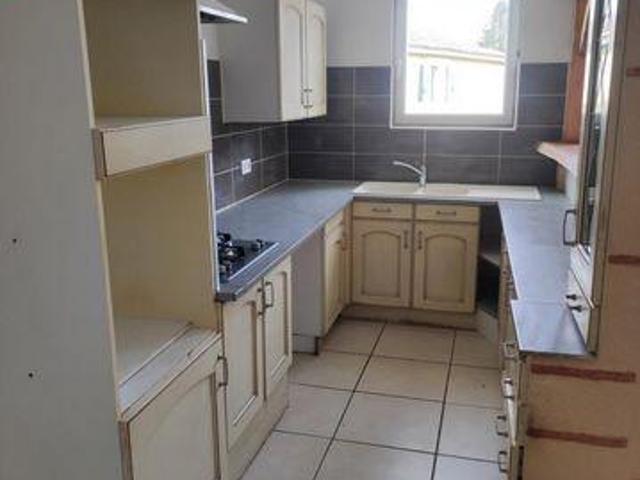 Villa 2 chambres, Uzeste Aquitaine 33730 DS104439172