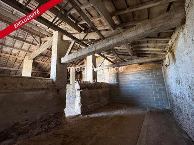 Villa 2 chambres, Vaire Pays de la Loire 85150 DS104041293