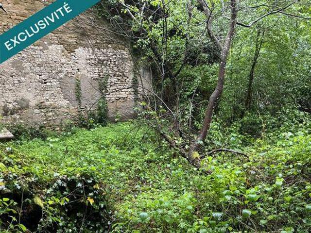 Villa 2 chambres, Vaite Franche 70180 DS102919315