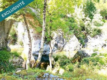 Villa 2 chambres, Vals Rhône 07600 DS102773637