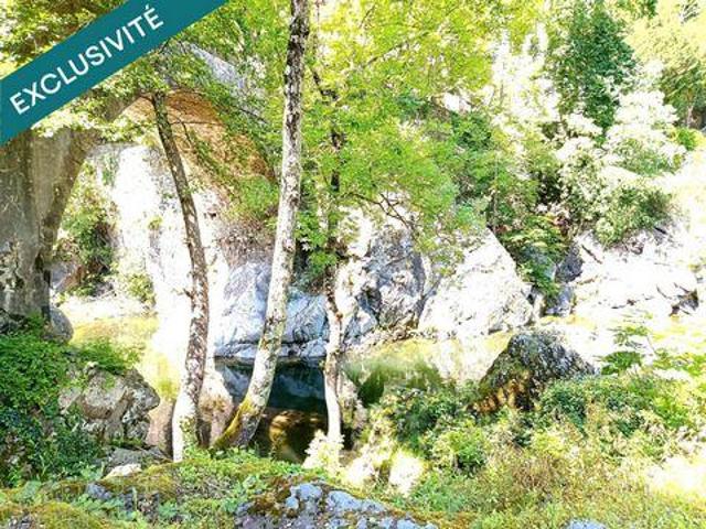 Villa 2 chambres, Vals Rhône 07600 DS102773637
