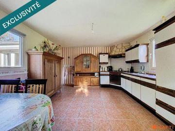 Villa 2 chambres, Vazerac Midi 82220 ES99429530