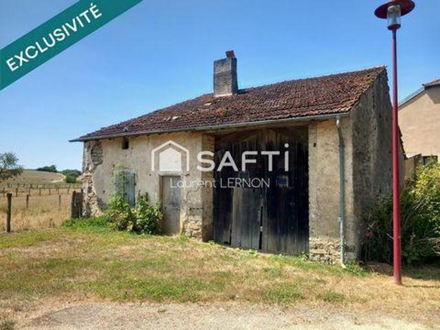 Villa 2 chambres, Vesoul Franche 70000 ELS104602882