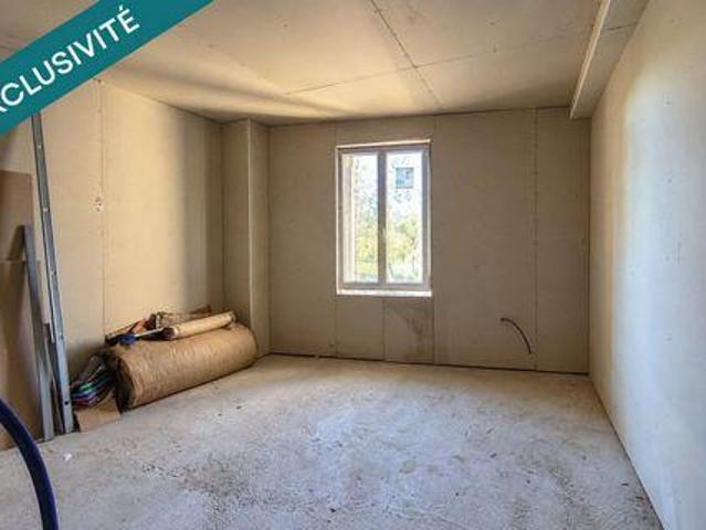Villa 2 chambres, Verteuil Aquitaine 47260 ES105786088