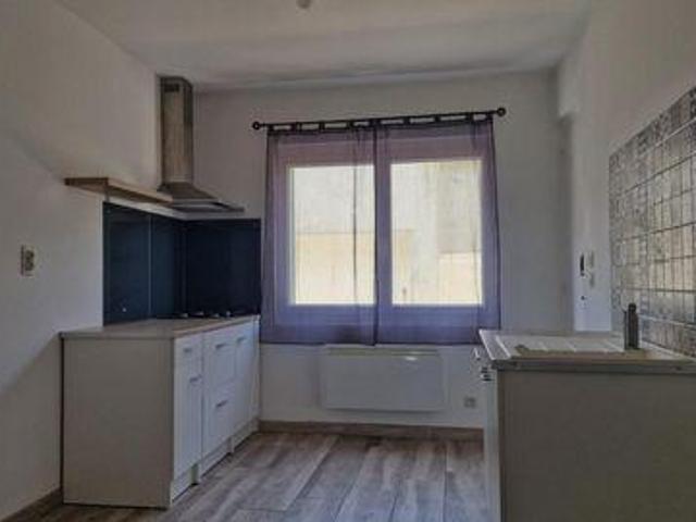 Villa 2 chambres, Vielmur Midi 81570 DS102856783