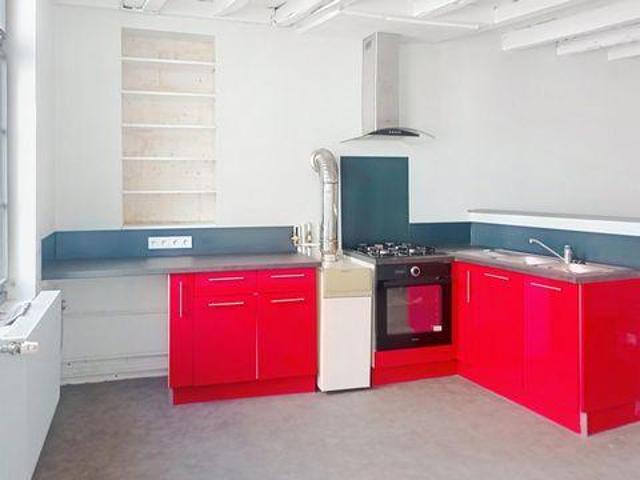 Villa 2 chambres, Villebois Poitou 16320 ES103095443