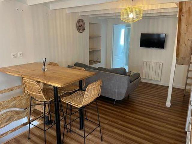 Villa 2 chambres, Villebois Rhône 01150 DS105826630
