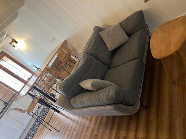 Villa 2 chambres, Villebois Rhône 01150 ES105826630