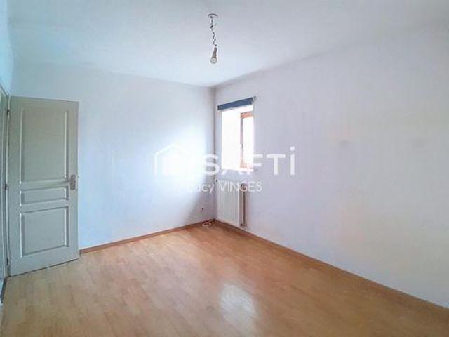 Villa 2 chambres, Villefranche Aquitaine 24550 DLS105489947