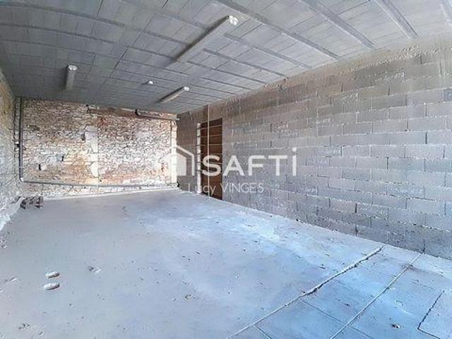 Villa 2 chambres, Villefranche Aquitaine 24550 ELS105489947