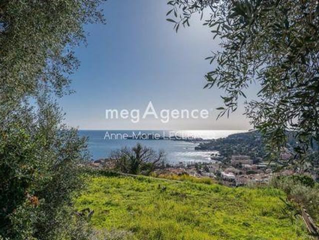 Villa 2 chambres, Villefranche Provence 06230 DS104685446